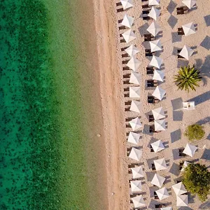 Park za odmor Campsite & Holiday