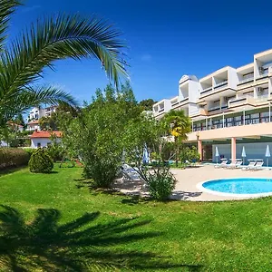 Amfora Hotell