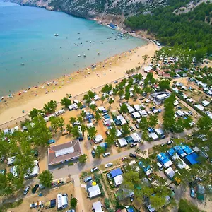 Valamar San Marino Kroatien