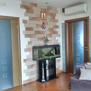 https://apartments-europa.hotelinzadar.com